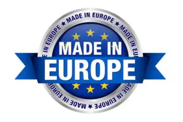 LANGLEBIGE PRODUKTE