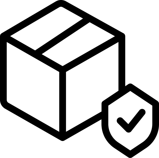 Kostenloser
Versand